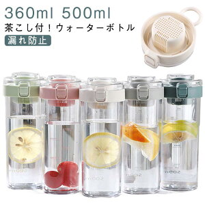 EH[^[{g W 􂢂₷ 500ml EH[^[{g 360ml ʊw t ڐt EH[^[{g ϗϔM 500ml ݐ ^b`I[v {g ʋ ItBX 