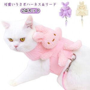  n[lX [ht n[lX ̌^ }WbNf[v ȒPE ߉\ ̕ xXg    킢 lC   ybgEFA ̎q j̎q v[g C