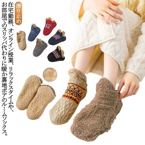 [\bNX tA \bNX fB[X Y ~ C g   ѕz  C C~ N  {A ݑΖ  ₦C ItBX 