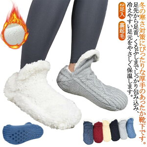 2 [\bNX tA \bNX fB[X Y ~ C g    C C~ N  {A ݑΖ  ₦C ItBX 