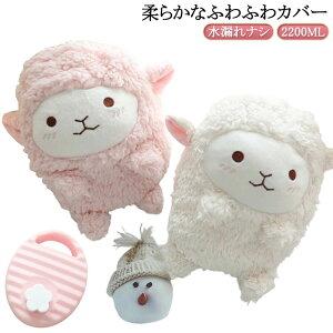  킢  䂽 ^| r Ђ   H~ ΍ ΍ Jɘa   Jo[t ߓd ȃGl 2200ML 