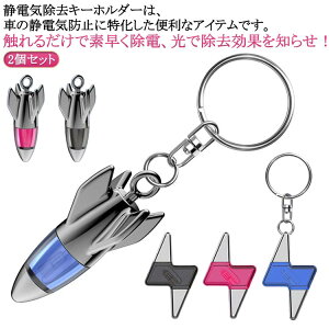 ÓdCL[z_[ ÓdCObY 2Zbg  ÓdCh~ObY  J[pi ÓdC ÓdC΍ ÓdC ÓdCh~ L[z_[ d h~  ObY d L