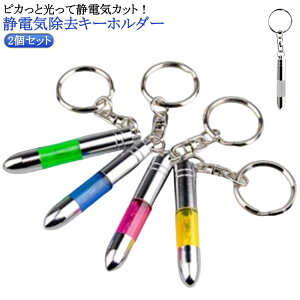 2Zbg ÓdC L[z_[ ÓdCObY L[`F[ J[ANZT[ d ÓdCh~ ÓdCh~ObY ÓdC΍ ÓdCh~ObY   hAmu  ԗp J[pi 