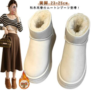 [gu[c V[gu[c fB[X N    Ȃ ₷ {Au[c H ~ tFCN[g h y ~ ʋ ʊw JWA u[eB ؂