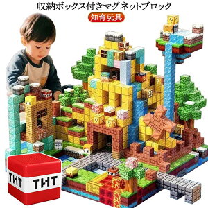 ΃ubN }OlbgubN  }CNtg }CN   ubN }OlbgL[u mߋ }OlbgubN ̃pY q av[g NX