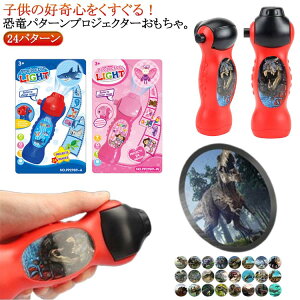 ߋ vWFN^[Cg XeBbN^Cv _Ci\[  24p^[ NX}X nEB q Cg vWFN^[  j̎q ̎q v[g ObY q G