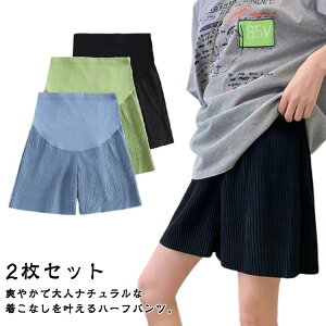    ڐG⊴  }^jeB V[gpc  [EFA YOY Zp n[tpc JWA Y{  n 傫TCY nCEGXg Dw }^