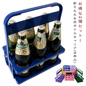 {gLA[ 2Zbg AEghA {gP[W  r 6{ X|[c {gz_[ hNbN ܂肽 [֗ p[eB[ C{g o[p RpNg hN