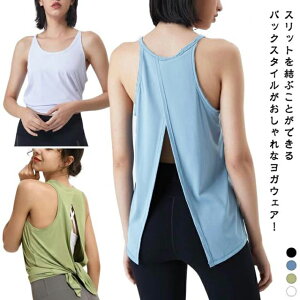 gbvX KEGA Ȃ L~\[ tBbglX TVc L~\[ KgbvX  n ̌^Jo[ ^Ngbv Xgb` KEGA zbgK jO _X 