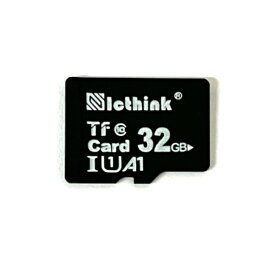 マイクロ SD カード TFカード 32GB メモリーカード HD tfカードドラレコ 防犯カメラ sdカード ドライブレコーダー 監視カメラ カーナビ