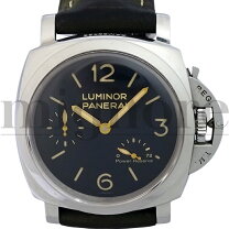 楽天市場】PAM00423の通販 