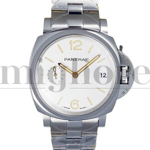 PANERAI plC ~m[hDG PAM01508 38mm SS jZbNXyViz