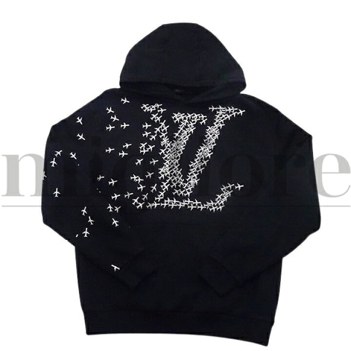 楽天市場】LOUIS VUITTON ルイヴィトン プレーン プリンテッド 