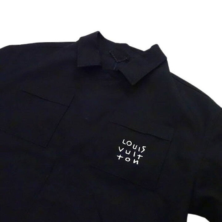 楽天市場】LOUIS VUITTON ルイヴィトン LVスプレッドテクニカル 
