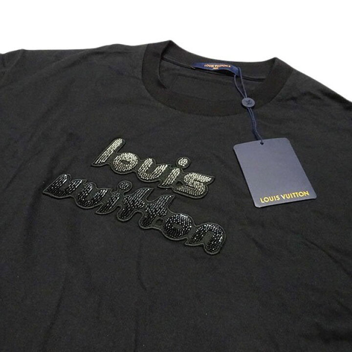 楽天市場】LOUIS VUITTON ルイヴィトン ビーズ エンブロイダード 
