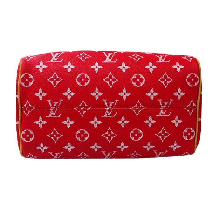 楽天市場】LOUIS VUITTON ルイヴィトン スピーディ P9 バンドリエール  