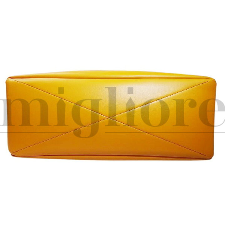 楽天市場】LOUIS VUITTON ルイヴィトン ショッパー・トートMM M24457  