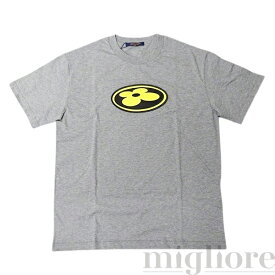 LOUIS VUITTON ルイヴィトン グラフィックパッチTシャツ 1AIMMF サイズL 2025年秋冬コレクション【新品】