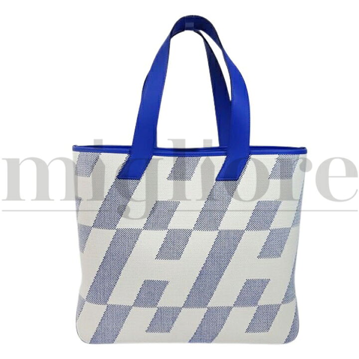 楽天市場】HERMES エルメス H・アン・ビエ GM 40 2021年 U刻印 トート  