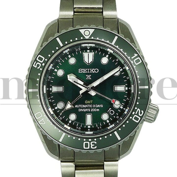 楽天市場】SEIKO セイコー プロスペックス メカニカルダイバーズ 1968  