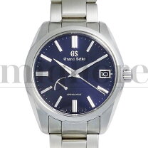 楽天市場】sbga439の通販 