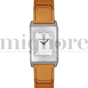 JAEGER LE COULTRE WK[Ng x\gr[g mtFCX Q7168420 SS/U[xg 40.1mmx24.4mmyViz