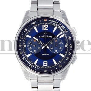 JAEGER LE COULTRE WK[Ng |X NmOt Q9028181 SS 42mm YyViz