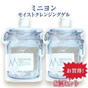 y2Zbgz ~j I[C NWO Q NWOWF 170g CICA qg^Z~h qA_ Y h q ь p p   Wsv CN