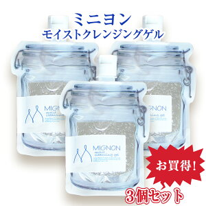 y3Zbgz ~j I[C NWO Q NWOWF 170g CICA qg^Z~h qA_ Y h q ь p p   Wsv CN