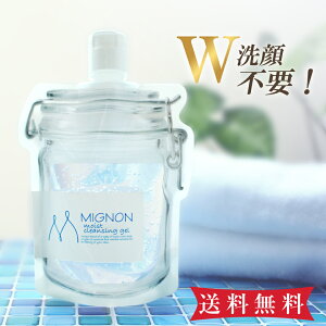 ~j I[C NWO Q NWOWF 170g CICA qg^Z~h qA_ Y h q ь p p   Wsv CNƂ  