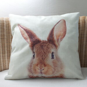 y2BUY200~OFFN[|Ώہz Aj} NbVJo[ S4 N}  F  ETM Ђ r q EV rbg 45cm×45cm  k  Aj}  킢