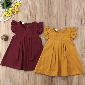  xr[ s[X 100TCY ibh / CG[j XJ[g t ĕ H LbY t  ؍ ̎q  K[ girl LbY q  F IW 