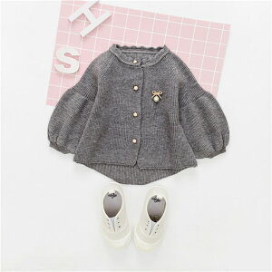  o[X[u xr[ jbgJ[f 80TCY100TCY J[fBK sN bh  O[ xr[ t gbvX ̎q   xr[ q LbY xr[E