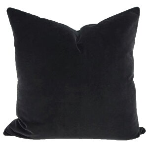 �y2BUY200�~OFF�N�[�|���Ώہz�x���A �u���b�N 60cm �� �N�b�V�����J�o�[ �P�i �x���x�b�g �������� ���n �V���v�� ���F �p�^ ������� �􂦂� cushion �k�� �N�b�V���� cover �M�t�g �����` �l�p �p