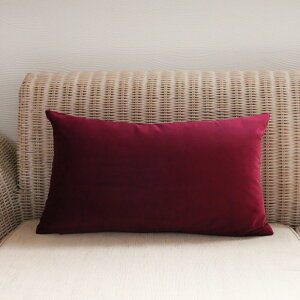 y2BUY200~OFFN[|Ώہzr[bh xA 30cm×50cm NbVJo[  k xxbg `  bh n Vv k