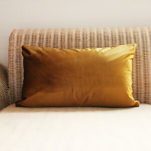 yyVX[p[SALEP2{zy2BUY200~OFFN[|ΏہzNbVJo[ ` S[huE xA 30cm×50cm NbV  k xxbg  p^ uE i cushion cover pillow 
