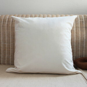 �y2BUY200�~OFF�N�[�|���Ώہz�I�t�z���C�g �x���A 60cm �N�b�V�����J�o�[ �z���C�g �� ���F �������� �k�� �x���A �x���x�b�g ���m�g�[�� ���� �V���v�� ���n �傫�� �i�`������