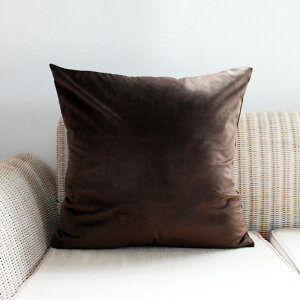 �y2BUY200�~OFF�N�[�|���Ώہz�u���E�� �x���A 60cm �N�b�V�����J�o�[ �P�i ���n �V���v�� �u���E�� ���F �N�b�V���� �J�o�[�x���A �x���x�b�g �\�t�@ ��������