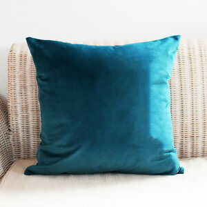 �y2BUY200�~OFF�N�[�|���Ώہz�s�[�R�b�N�O���[�� �x���A 45cm �N�b�V�����J�o�[ �� �݂ǂ� �ΐF �[�� �� �� �u���[ �k�� �x���A �x���x�b�g �������� ������� �V���v��