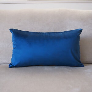 y2BUY200~OFFN[|ΏہzNbVJo[ `  lCr[u[ xA 30cm×50cm NbV F F k xxbg i  n Vv   