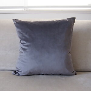 y2BUY200~OFFN[|ΏہzO[ xA 45cm NbVJo[ xxbg DF OC mg[   k xA gray k  Vv 