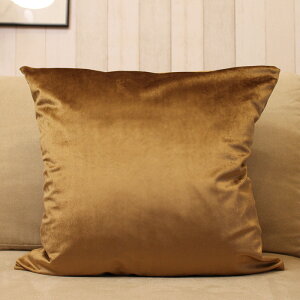 �y2BUY200�~OFF�N�[�|���Ώہz�L�������u���E�� �x���A 45cm 60cm �N�b�V�����J�o�[ ���F �u���E�� �������� �k�� �x���A �x���x�b�g ���n �V���v�� ������ ������� ��i �i�`������
