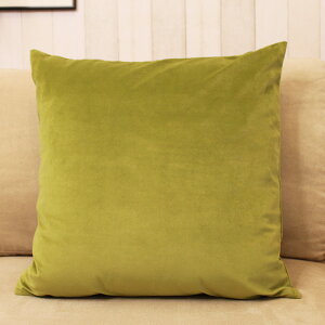 �y2BUY200�~OFF�N�[�|���Ώہz�s�X�^�`�I�O���[�� �x���A 45cm �N�b�V�����J�o�[ �O���[�� �΁@ ���ΐF �k�� �������� �x���A �x���x�b�g ���n �V���v�� ������ ������� ��i