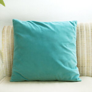 �y2BUY200�~OFF�N�[�|���Ώہz�N�b�V�����J�o�[ �~���g�u���[ 45cm ���F �� �k�� �x���A ���i�� �x���x�b�g �N�b�V���� ���킢�� ������� �n���C�A�� ���C�� �������� �n ���n �V���v��