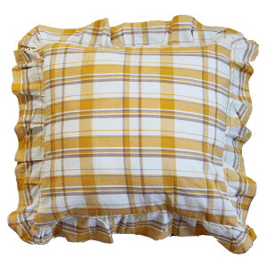 y2BUY200~OFFN[|Ώہz t NbVJo[ `FbNiS4Fj 100 F CG[ sN O[ ΐF F uE k k g i O[W Vv 