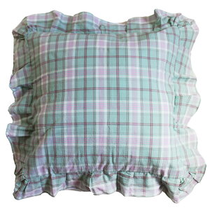 �y2BUY200�~OFF�N�[�|���Ώہz�������� �t���� �N�b�V�����J�o�[ �`�F�b�N�i�S4�F�j ��100�� ���F �C�G���[ �s���N �O���[�� �ΐF ���F �u���E�� �k�� �k���� ���g�� ��i �O���[�W�� �V���v�� 