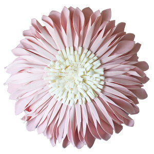 Eh NbVJo[ 45cm ~` ی^ sN u[ lCr[ xxbg  NbV 킢 CeA k t[ ԕ xA  t  H ~ Pi Vv Mtg cu