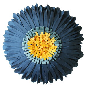 Eh NbVJo[ 45cm ~` ی^ sN u[ lCr[ xxbg  NbV 킢 CeA k t[ ԕ xA  t  H ~ Pi Vv Mtg cu