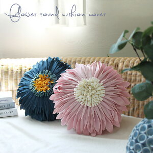 クッションカバー 夏の人気商品 通販 価格比較 価格 Com