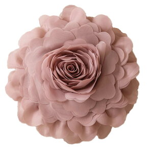 3D Eh NbVJo[ 45cm ~` ی^ sN [YsN R[sN xxbg  NbV 킢 CeA k t[ nhCh ԕ xA  t  H